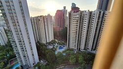 Leonie Condotel (D9), Condominium #509198301